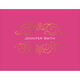 Ornate Scroll Foil Stamped Folded Note Cards with Lined Envelopes Image 6 of 9